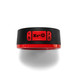 Wake'N'Shake DYNAMITE Alarm Clock