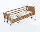 Icon Active Profiling Bed