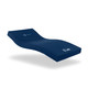 Caversham Fortuna Bariatric Mattress