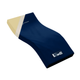 Caversham Fortuna Bariatric Mattress