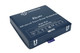 Caversham Elysee Pressure Relief Cushion