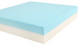 Caversham Elysee Pressure Relief Cushion