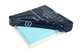 Caversham Elysee Pressure Relief Cushion