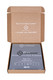 Caversham Elysee Pressure Relief Cushion