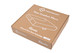 Caversham Elysee Pressure Relief Cushion