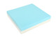 Caversham Elysee Pressure Relief Cushion