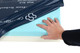 Caversham Elysee Pressure Relief Cushion