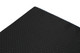 Caversham Elysee Pressure Relief Cushion