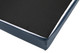 Caversham Elysee Pressure Relief Cushion