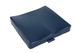 Caversham Aura Advanced Gel Cushion