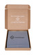 Caversham Aura Advanced Gel Cushion
