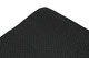 Caversham Aura Advanced Gel Cushion