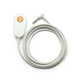 ARM Call Point S64-NPP/IR-36