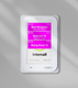 148 Intercall One Advanced Touchscreen Display