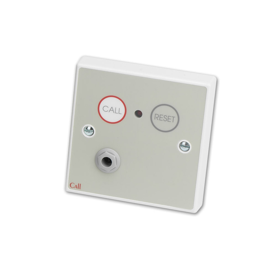 C-TEC Products - Safety Systems Distribution Ltd