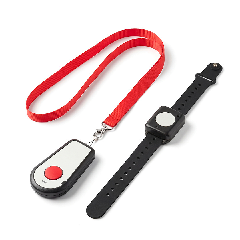 Alternative banner alt