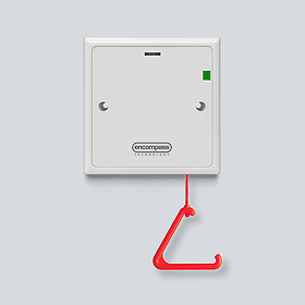 RF Repeater