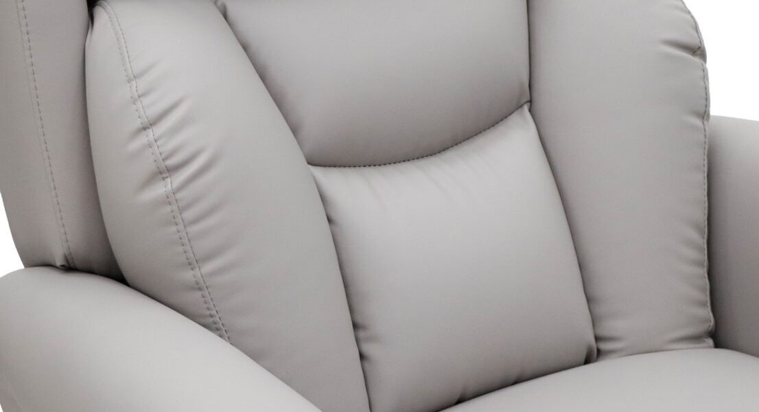 Alternative banner alt