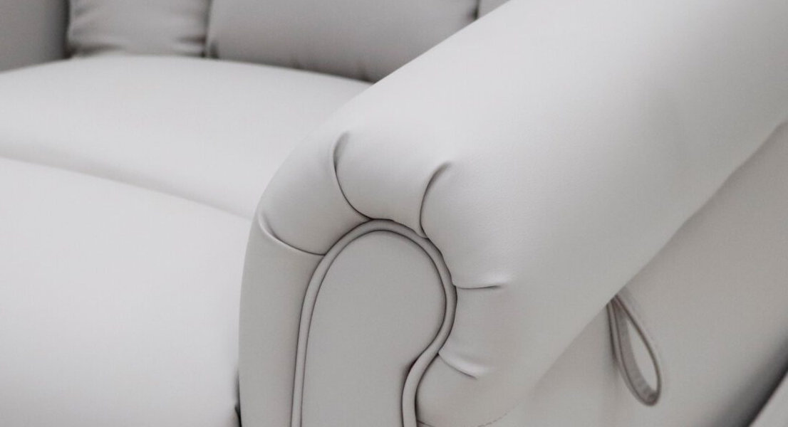 Alternative banner alt