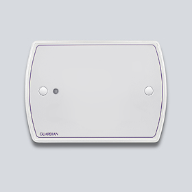 GFJB2 Fused Junction Box