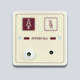 L622 Standard Call Point