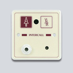 L722 Infra-red Call Point