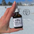 Organic full spectrum CBD Oil