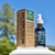 organic CBD oil for people, dogs, cats, horses