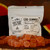all natural full spectrum cbd gummies