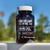 cbd capsules softgel gelcap