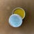 CBD Salve Organic