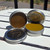 CBD Salve Organic