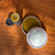 balm salve organic topical relief pain arthritis joint muscle recovery