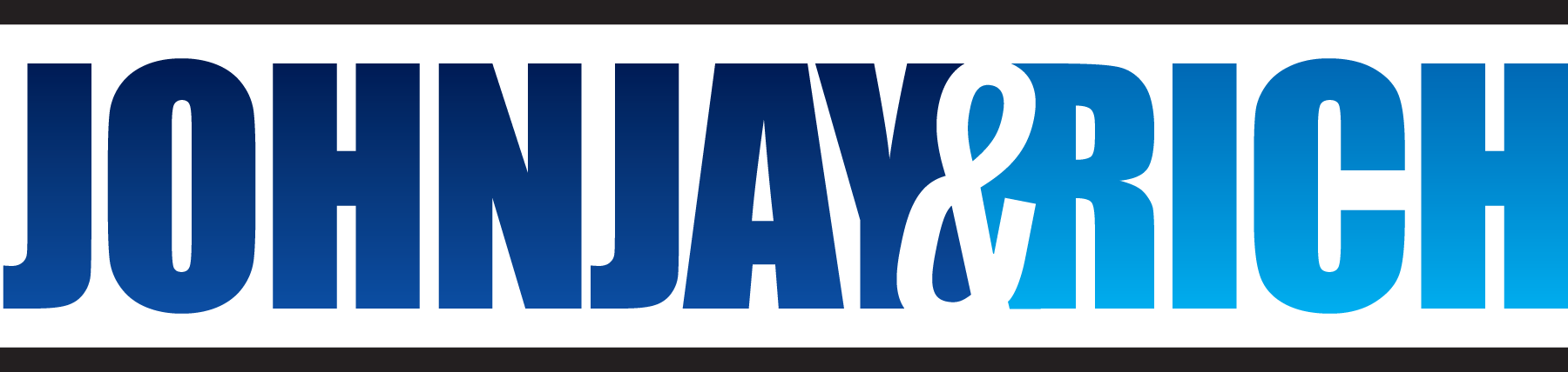 johnjay and rich, cbd oil droppers, human and beast