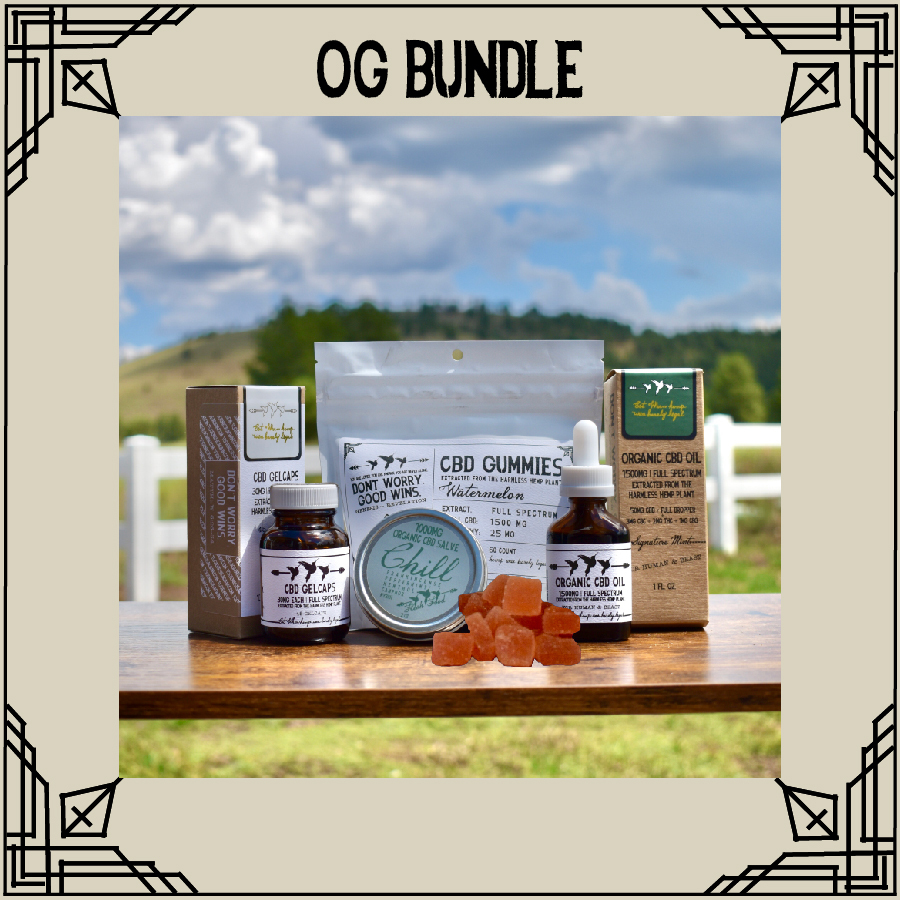 Bundle, CBD Oil CBD Gummies, CBD Gelcaps, CBD Salve, dog, cat, relief, sleep, anxiety