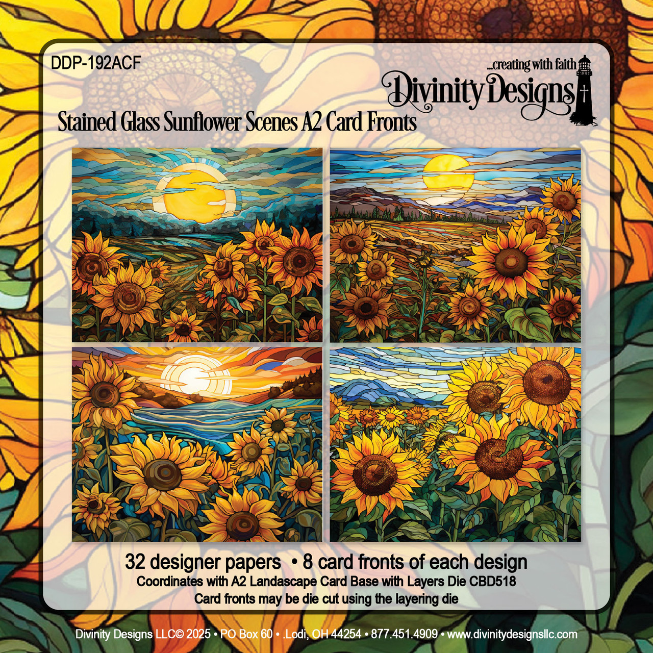 Stained_Glass_Sunflower_Scenes