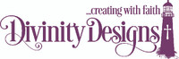 Divinity Designs LLC