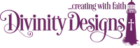 Divinity Designs LLC