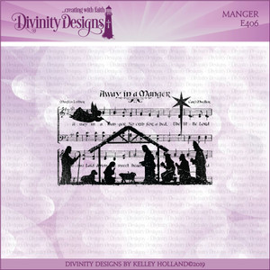 MANGER SINGLE MANGER SINGLE
