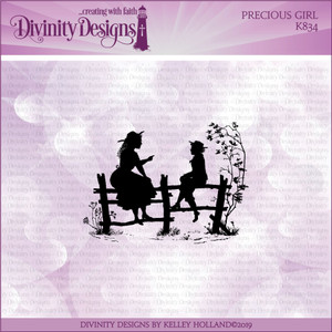 SISTERS & FRIENDS SISTERS & FRIENDS