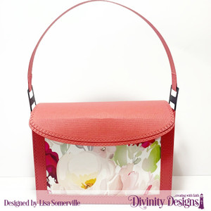 DOWNLOADABLE FILE - STITCHED SATCHEL PDF DOWNLOADABLE FILE - STITCHED SATCHEL PDF