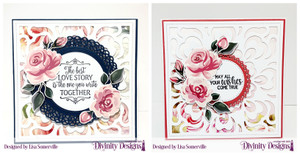 DOWNLOADABLE FILE - PETALS SQUARE BACKGROUND PDF DOWNLOADABLE FILE - PETALS SQUARE BACKGROUND PDF