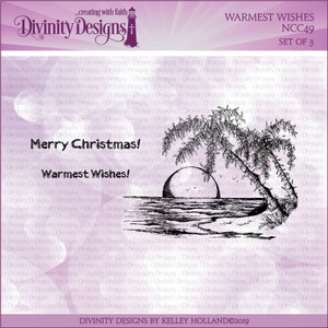 WARMEST WISHES WARMEST WISHES