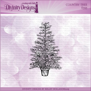COUNTRY TREE SINGLE