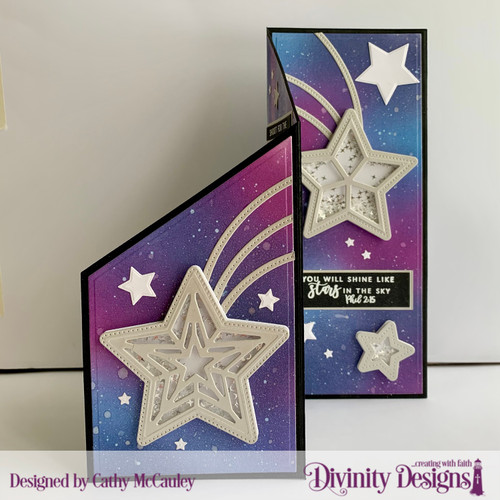 ALL-STAR JERSEYS (STAMP/DIE DUOS-CLEAR STAMPS) - Divinity Designs LLC