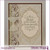 HAPPILY EVER AFTER (CLEAR STAMPS) HAPPILY EVER AFTER (CLEAR STAMPS)