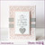 HAPPILY EVER AFTER (CLEAR STAMPS) HAPPILY EVER AFTER (CLEAR STAMPS)