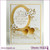 HAPPILY EVER AFTER (CLEAR STAMPS) HAPPILY EVER AFTER (CLEAR STAMPS)