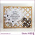 HAPPILY EVER AFTER (CLEAR STAMPS) HAPPILY EVER AFTER (CLEAR STAMPS)