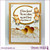 HAPPILY EVER AFTER (CLEAR STAMPS) HAPPILY EVER AFTER (CLEAR STAMPS)